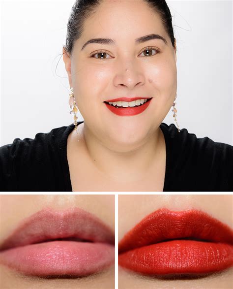 ysl 1966 lipstick singapore|ysl slim sheer matte lipstick.